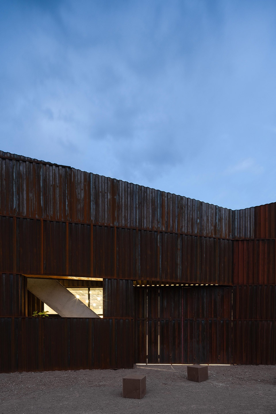 process department of shamim polymer factory by davood boroojeni office