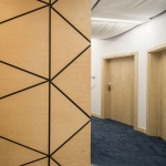 Wave 4 & WAVE 5 ECR Health Care Complex by FAAB