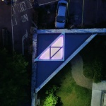 巴特勒美术馆，爱尔兰 / CANICE Architects