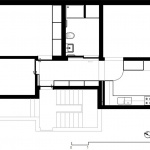 卡斯塔涅拉·多·里巴特茹的公寓改造，葡萄牙 / ALA.rquitectos