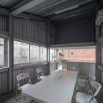 Echoes of Home : Adaptive Reuse of a Vernacular House by CM Design