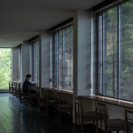 Qicheng Retreat by Not A Studio