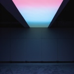 Sona by Épico Estudio + Panorama
