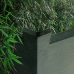 Sugar House + by Atelier Guo