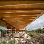 AMS住宅，巴西 / Jacobsen Studio