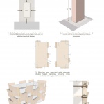 Cielo住宅，印度 / Sanjay Puri Architects
