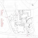 光盒院，杭州 / 杭州在地建筑设计事务所