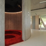 Production and Office Building Dubrovcan by MVA / Mikelic Vres Arhitekti