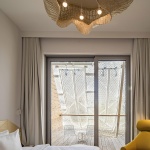 Wave 4 & WAVE 5 ECR Health Care Complex by FAAB
