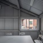 Echoes of Home : Adaptive Reuse of a Vernacular House by CM Design