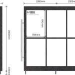 游牧家具，深圳 / 深圳大学建筑与城市规划学院