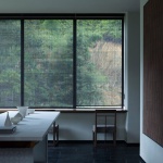 Qicheng Retreat by Not A Studio