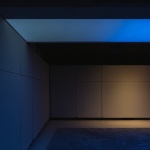 Sona by Épico Estudio + Panorama