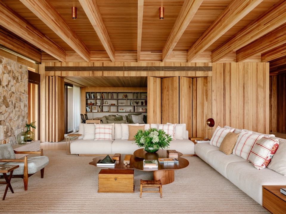 ams house by jacobsen studio