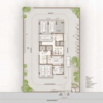 Cielo住宅，印度 / Sanjay Puri Architects