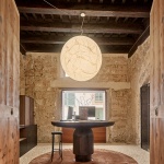 Hotel Nobis by Jordi Herrero Arquitecto