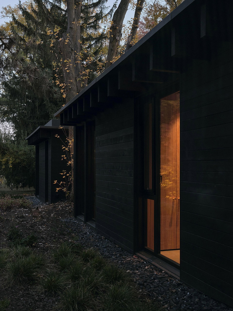 maison aube by yh2