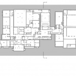 波特兰艺术博物馆罗斯科展馆改造，美国 / Hennebery Eddy Architects & Vinci Hamp Architects