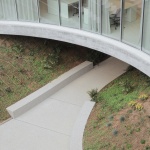 Production and Office Building Dubrovcan by MVA / Mikelic Vres Arhitekti