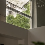 浆果之地，景德镇 / 东西工作室