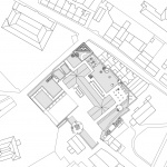 巴特勒美术馆，爱尔兰 / CANICE Architects