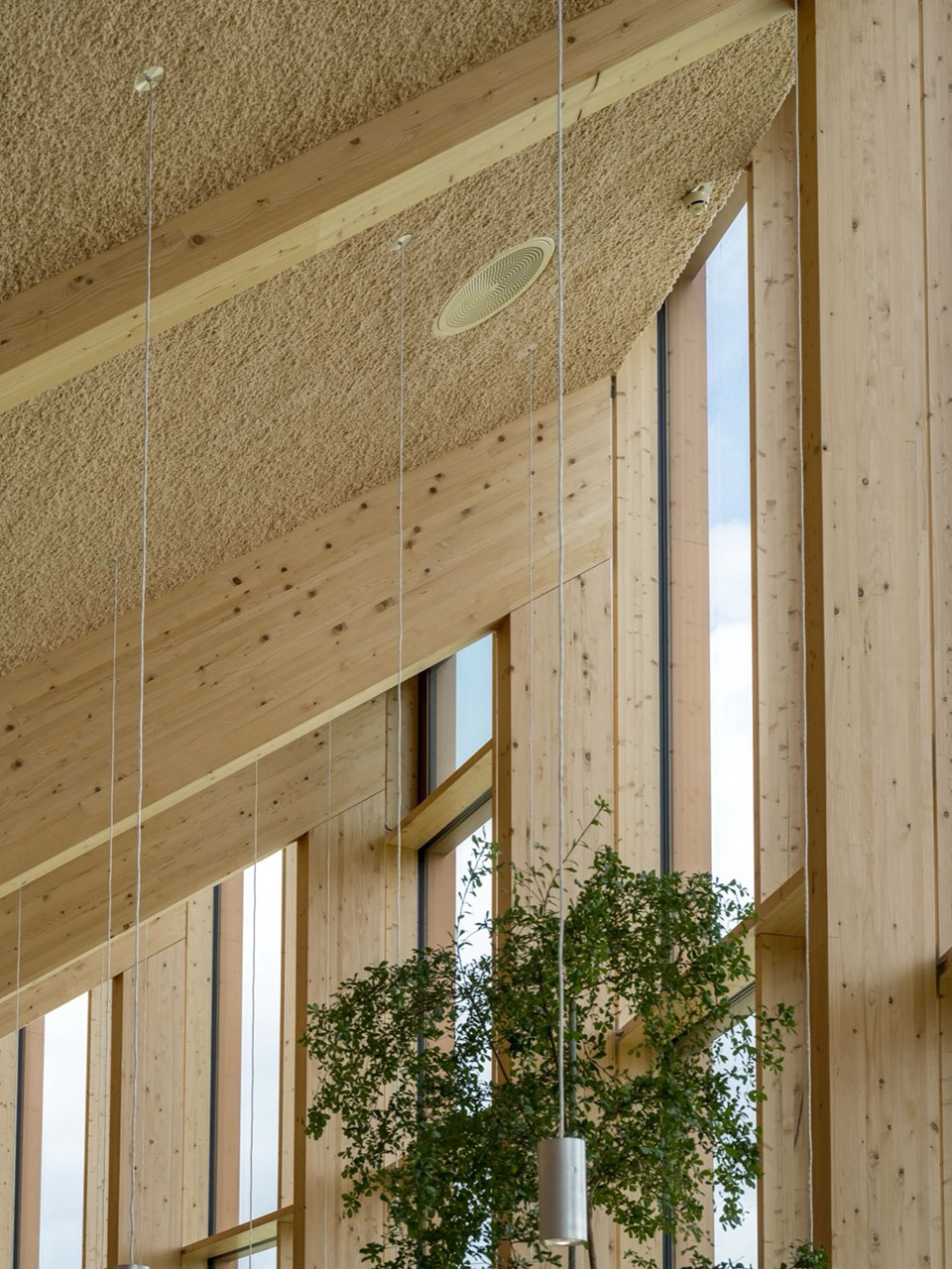 Dymak HQ by BIG rbc