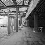 游牧家具，深圳 / 深圳大学建筑与城市规划学院