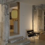Sona by Épico Estudio + Panorama