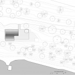 反坡住宅，加拿大 / yh2