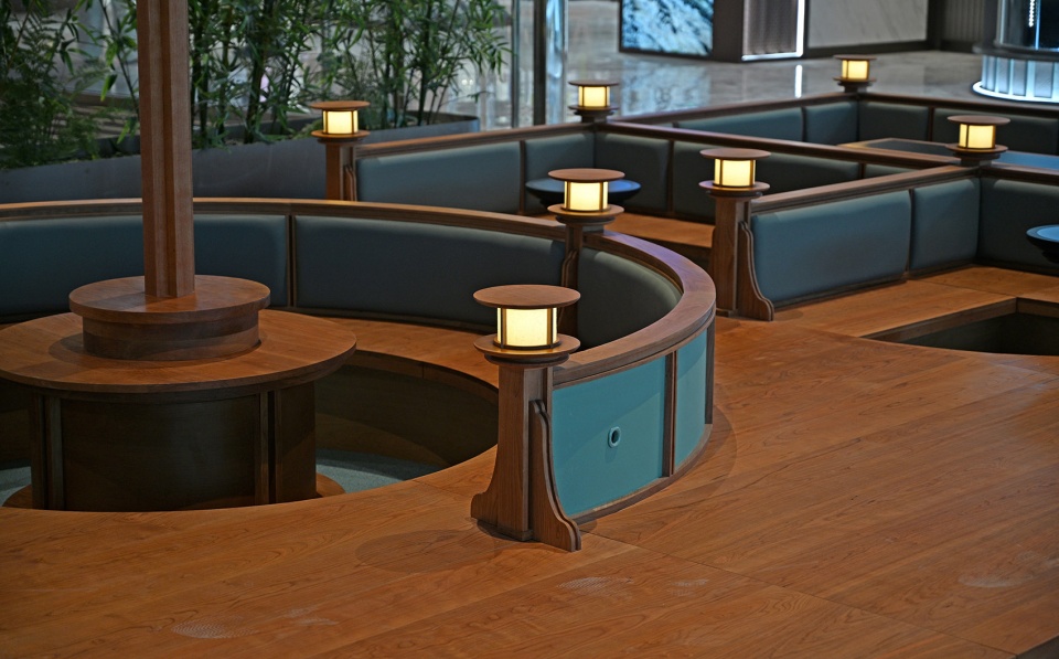 aitcoffee song rhyme by gardening architects