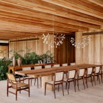 AMS住宅，巴西 / Jacobsen Studio