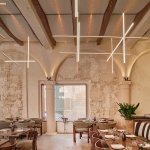 Hotel Nobis by Jordi Herrero Arquitecto