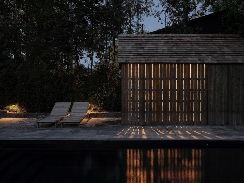 maison aube by yh2