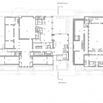 波特兰艺术博物馆罗斯科展馆改造，美国 / Hennebery Eddy Architects & Vinci Hamp Architects