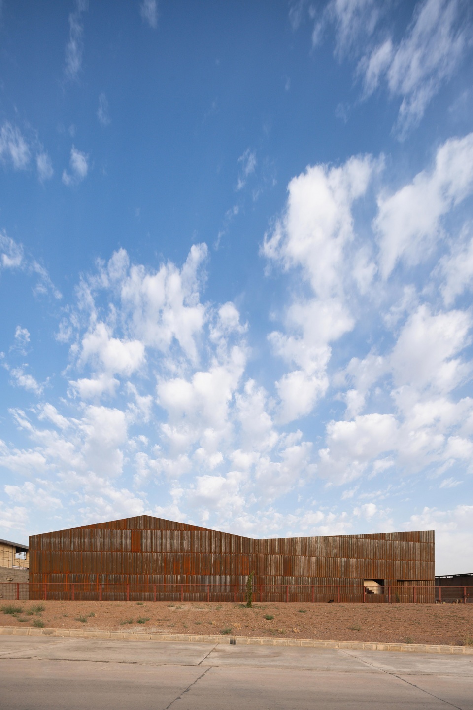 process department of shamim polymer factory by davood boroojeni office