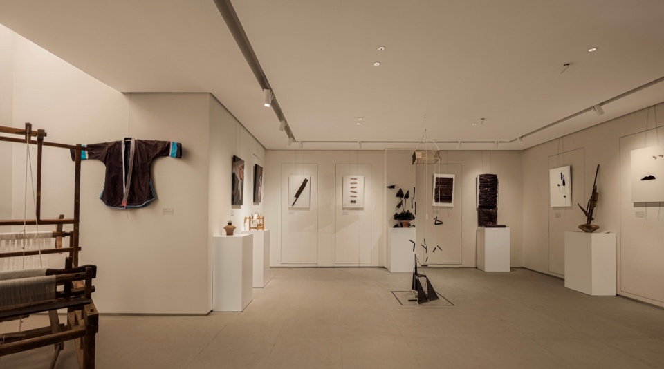 BAMPO Beijing Wudaoying Flagship Store