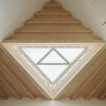 巴特勒美术馆，爱尔兰 / CANICE Architects