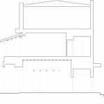Minzu Lane Coffee，广东 / 衡建筑