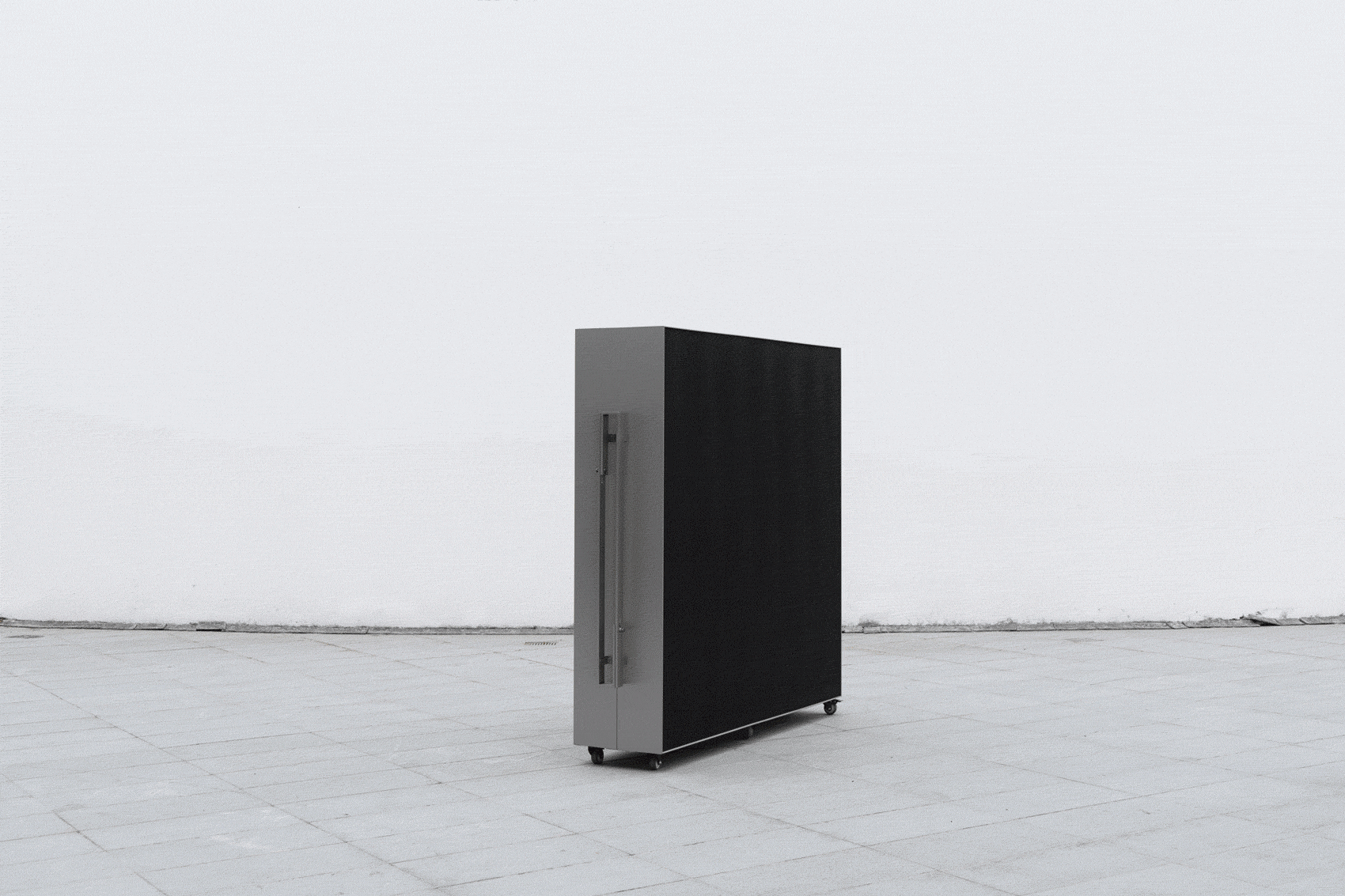 Nomad Furniture