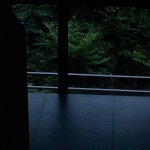 Qicheng Retreat by Not A Studio