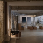Sona by Épico Estudio + Panorama