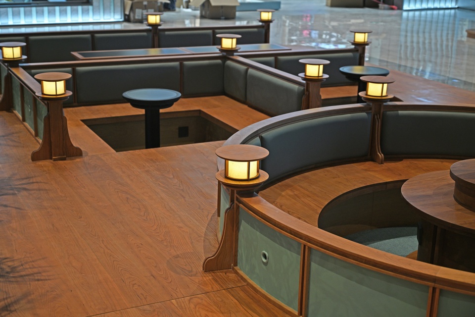 aitcoffee song rhyme by gardening architects