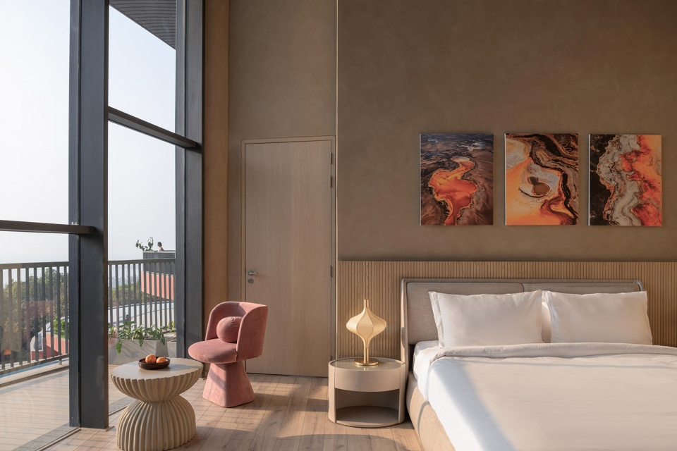 crest nine by sanjay puri architects