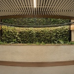 圣拉蒙司法法院，哥斯达黎加 / Carazo Arquitectura