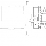 波特兰艺术博物馆罗斯科展馆改造，美国 / Hennebery Eddy Architects & Vinci Hamp Architects