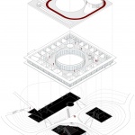 Production and Office Building Dubrovcan by MVA / Mikelic Vres Arhitekti