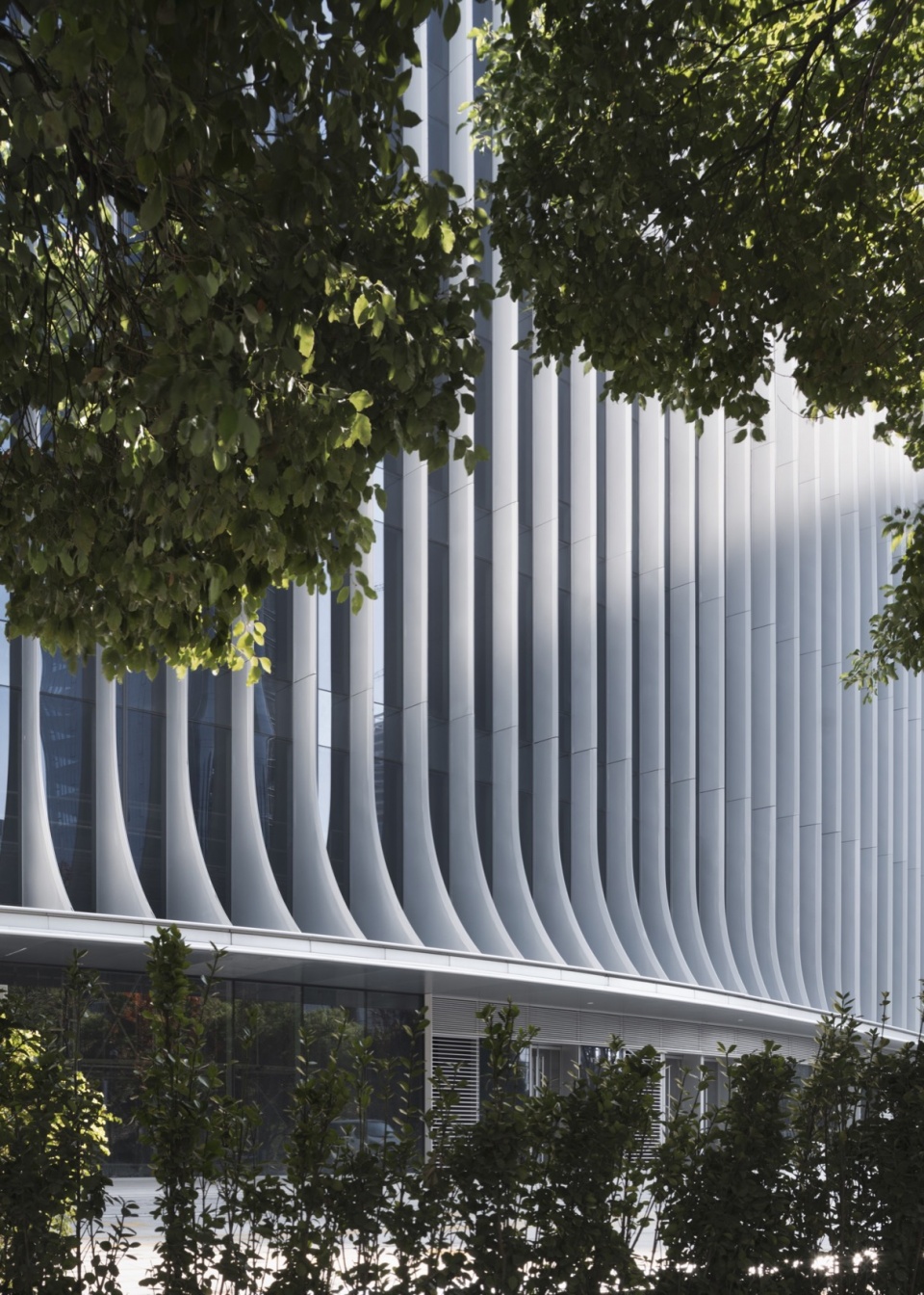 wedoctor international digital health center by gad