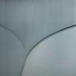 BLUE BOTTLE COFFEE HARAJUKU by TEKI DESIGN