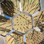 METAXIS：数字工艺视角下的新都市体验，旧金山 / FUTUREFORMS