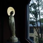 Qicheng Retreat by Not A Studio